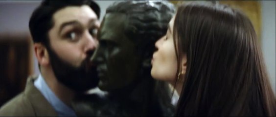 HTC One M9 reklam filmi