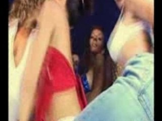 Psy4 De La Rime - Block Party