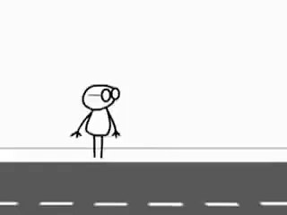 Difference Between Men And Women