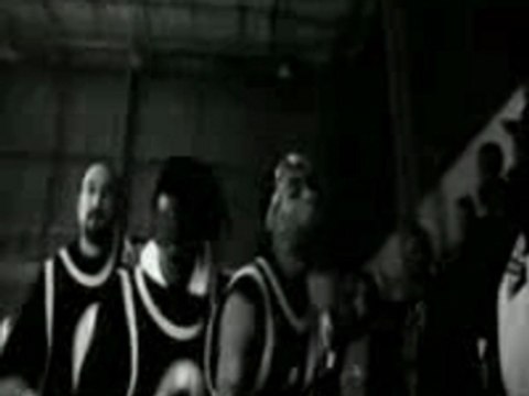 B Real Ft Busta Rhymes Method Man Coolio