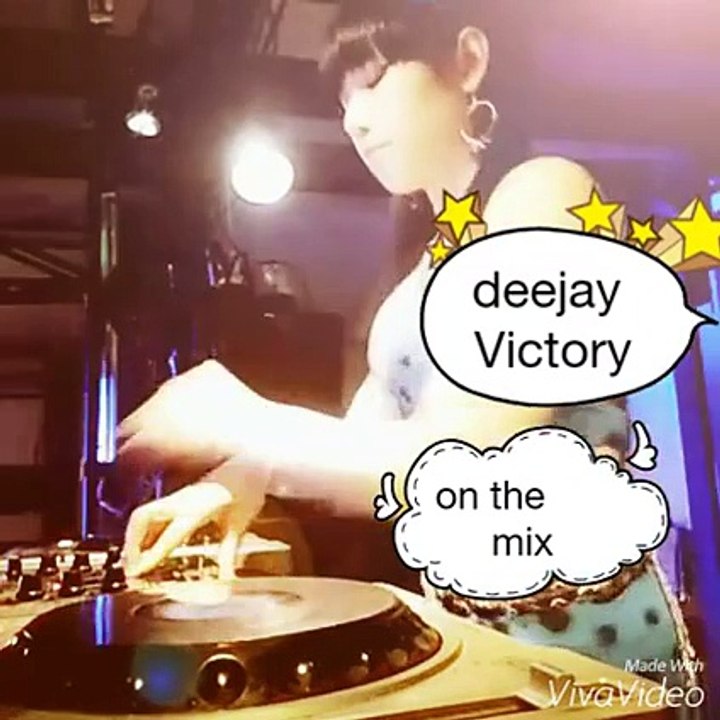 NhoDJ.Com (Nhớ DJ.Com) Nonstop Dj Thảo Victoria