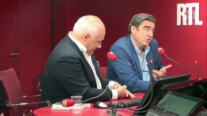 Ceux qui ont la foi sont-ils plus heureux ? Partie 1