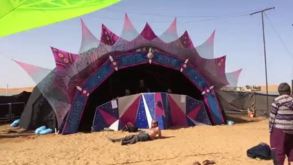 Aurang Post Updates 📝