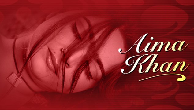 Dr Aima Khan | Pakhi Wasan | Saraiki Mushaira And TeleFilm | Zafar Najmi | Javed Bukhari | Aima Khan | Mehfil E Mushair