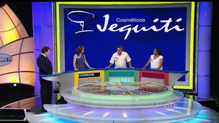 Roda a Roda Jequiti 01.04.15