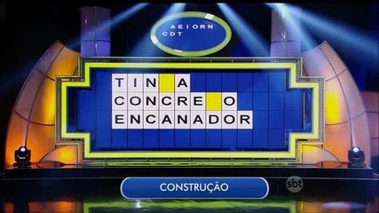 Roda A Roda Jequiti - 08/03/15 - Completo HD