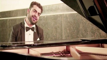 Teri Meri Kahaani NeW Romantic Song - ( Sagar Bhatia ) - HD VIDEO SONG 2015-)