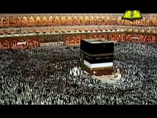 Lajmet RTB 23.09.2015