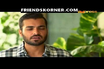 Gila Kis Se Karein Episode 43