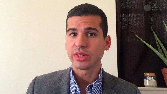 Kam Chancellor ends holdout with Seahawks