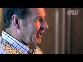 GW Swing Thoughts: Sir Nick Faldo