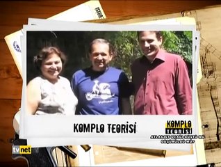 Atlasjet Uçağı Düştü Mü,Düşürüldü mü