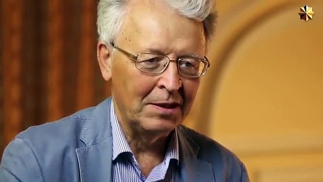 Валентин Катасонов. Чего хотят хозяева мировых денег?