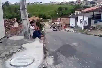 begairti ki b had hoti hai very funny