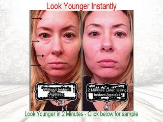 Lisa B. Travis Dermatology Reviews in NY