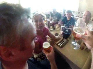 repas marseille 2015 pataplouf