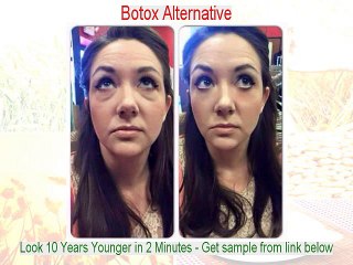 Alissa K. O'Brien Dermatologist Reviews in FL