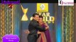 Vidya  Dirty Talk in Public Show Made Priyanka Chopra and Salman Khan Shocked