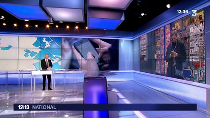 Numéros surtaxés : une nouvelle grille tarifaire à compter du 1er octobre