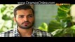 Gila Kis Se Karein Episode 43 in HD - Pakistani Dramas Online in HD