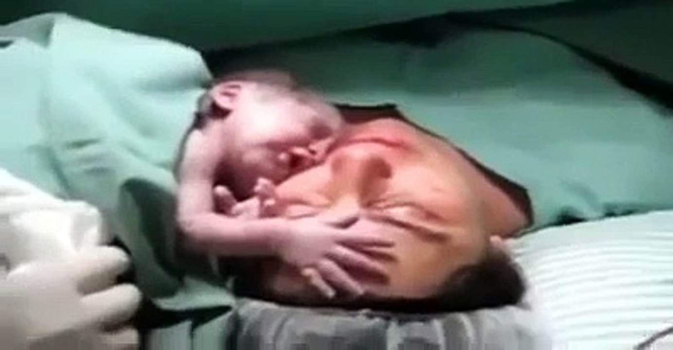 asdfafasf mother child