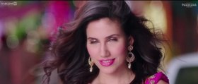 Dialogue HD Promo -Bollywood  Hindi Movie Pyaar Ka Punchnama 2 [2015]