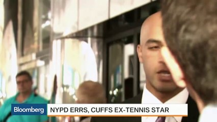 Chrysler Recalls 1.3M Pickups on Airbag Concerns