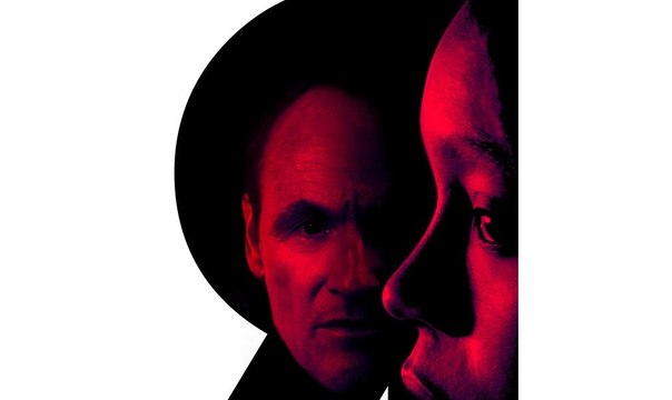 Reversion (2015) Official Trailer - Amanda Plummer, Gary Dourdan