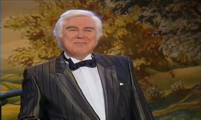 Willy Hagara - Ich kenn' ein kleines Wegerl im Helenental 1994