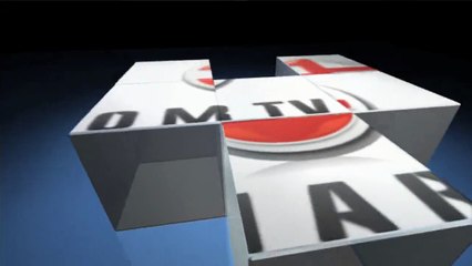 Feyenoord 1 - 0 Willem II