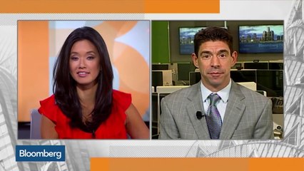 What Are Cadillac Dealers Demanding from Nysschen?