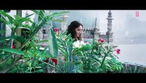 Zaroorat Full Video Song - Ek Villain - Mithoon - Mustafa Zahid