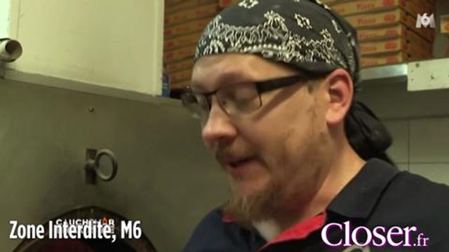 Cauchemar en cuisine : les larmes du propriétaires à l'arrivée d'Etchebest