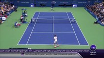 Novak Djokovic 3 - 1 Roger Federer