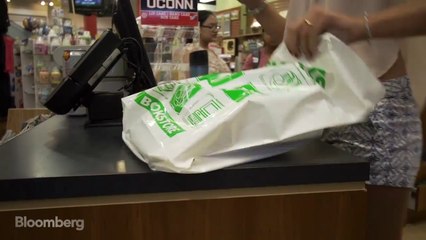 Startups Tackling High Price of College Textbooks