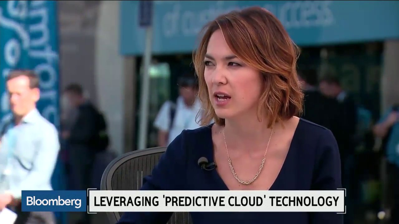 How to Leverage Predictive Technology