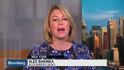 Square Presses Ahead With IPO as Twitter Decision Looms