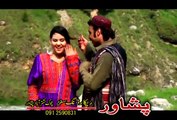 Waroke Yara New Pashto Song & Dance | Pashto New Song Album 2015 Darpase Mrama Laila