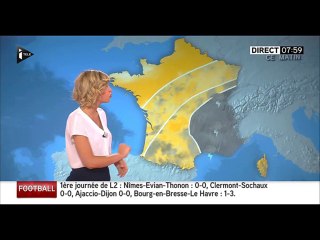 20150801 - ELEONORE BOCCARA