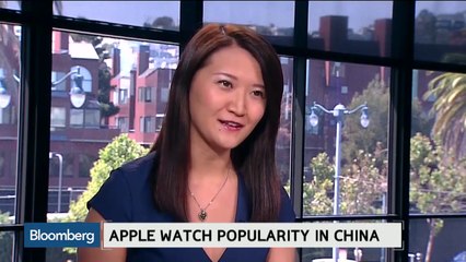 Siri Teases 'Something Big' Happening: What Could It Be?