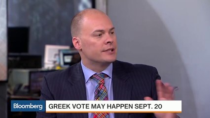 Tesla to Sell Merchandise in Showrooms