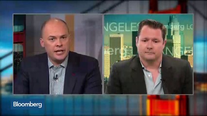 How Close Is Hyperloop to Being Reality?