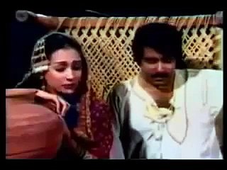 Bashira in Trouble _D _D ... buhahahahahhaha