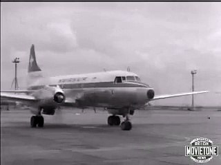 old video of Hazir Imam