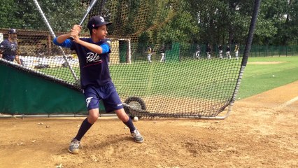 Rahim Saidi-BP-sept2015