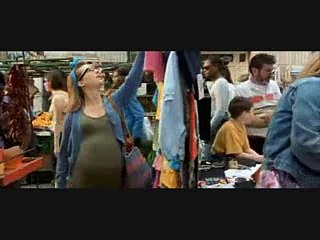 Snotting Hill John England (Low)