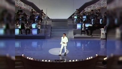 函館の女 - 北島三郎 （1965年発売） 1979