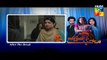 Mohabbat Aag Si Episode 18 Full HUM TV Drama 23 Sep 2015-Ulta TV