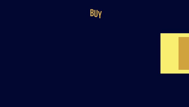 3 Yellow Lemon - Mascot costume by SPOTSOUND.CO.UK