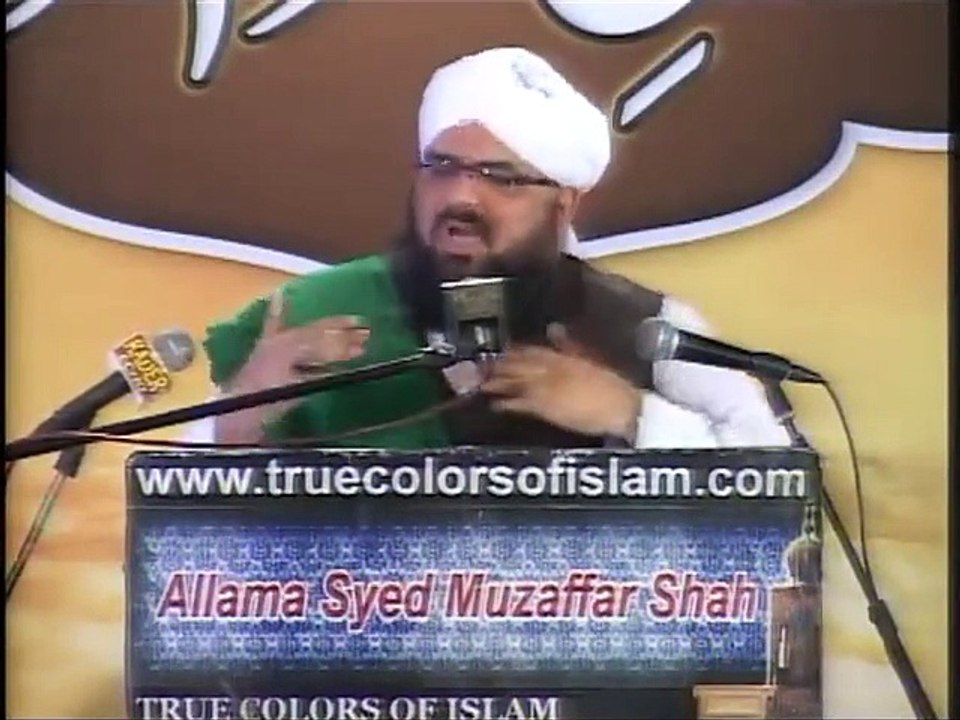 sahaba ikram k jazba-e-jihad aur shooq-e-shahdat